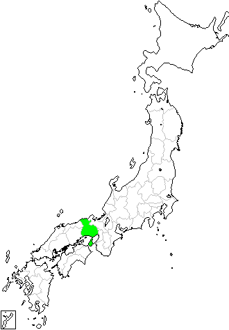Hyogo prefecture