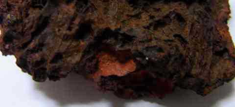 Goethite