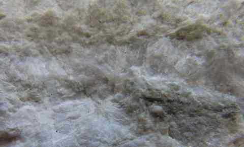 Wollastonite