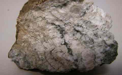 Wollastonite