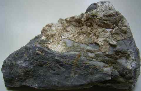 Wollastonite