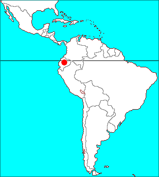 Lemeltonia dodsonii