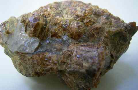 Grossular