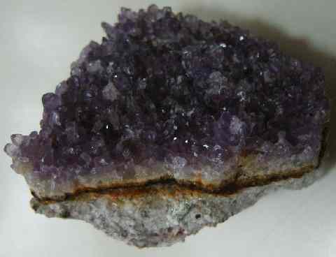 Amethyst