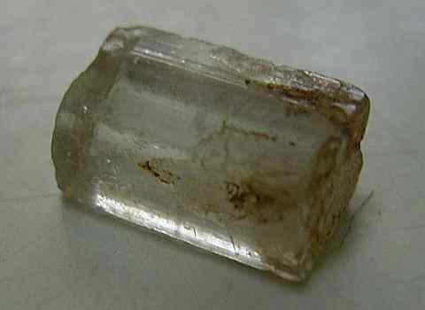 Topaz